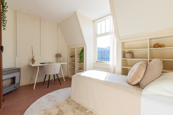 Medium property photo - Rijnsburgerweg 18, 2333 AA Leiden